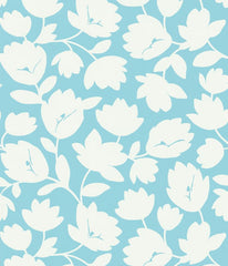 Kravet Design Wallpaper W3094.135 Misc