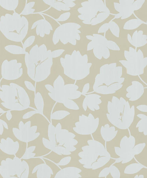 Kravet Design Wallpaper W3094.16 Misc
