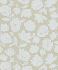 Kravet Design Wallpaper W3094.16 Misc