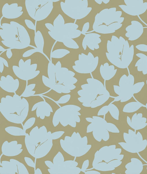 Kravet Design Wallpaper W3094.516 Misc