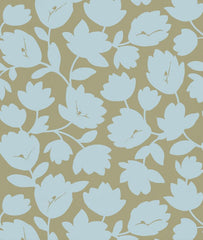 Kravet Design Wallpaper W3094.516 Misc