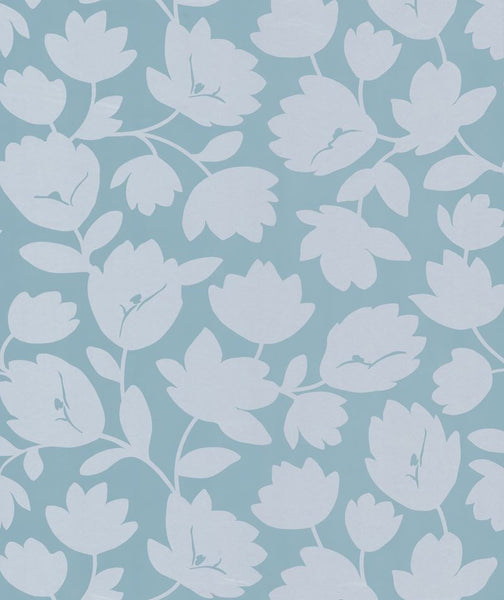 Kravet Design Wallpaper W3094.615 Misc