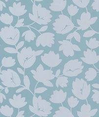 Kravet Design Wallpaper W3094.615 Misc