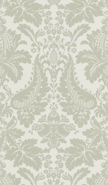 Kravet Design Wallpaper W3095.11 Misc