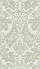 Kravet Design Wallpaper W3095.11 Misc