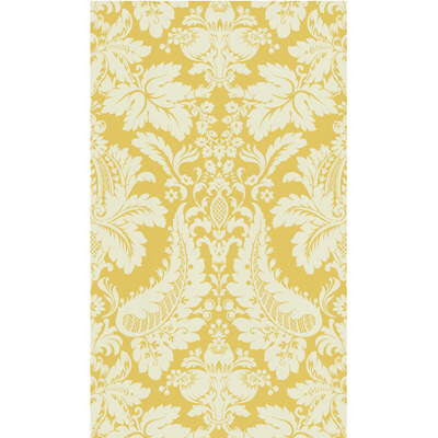Kravet Design Wallpaper W3095.14