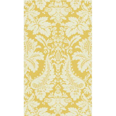 Kravet Design Wallpaper W3095.14