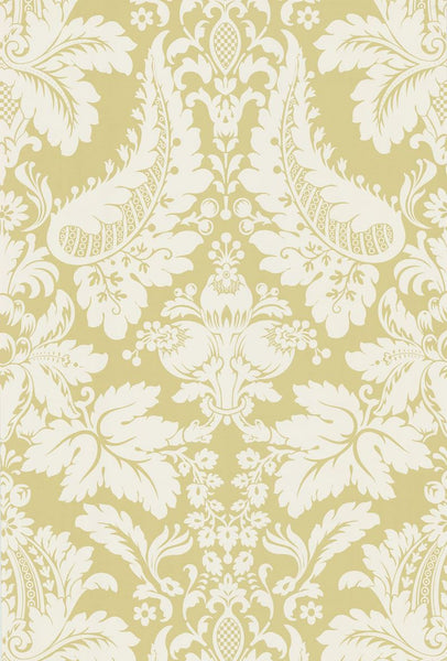 Kravet Design Wallpaper W3095.16 KF DES