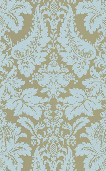 Kravet Design Wallpaper W3095.516 Misc