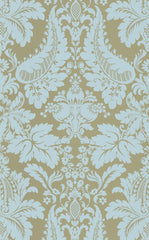 Kravet Design Wallpaper W3095.516 Misc