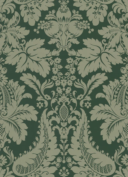 Kravet Design Wallpaper W3095.616 Misc