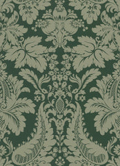 Kravet Design Wallpaper W3095.616 Misc