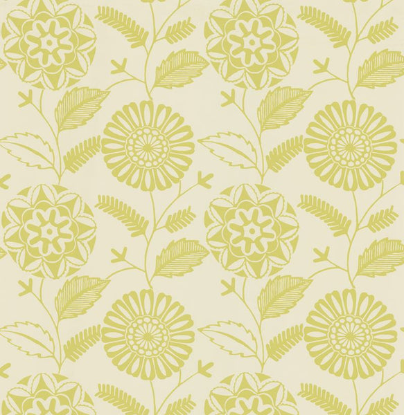 Kravet Design Wallpaper W3096.123 KF DES