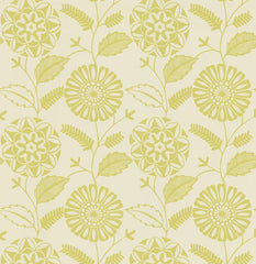 Kravet Design Wallpaper W3096.123 KF DES