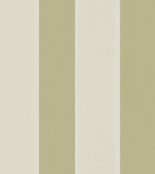 Kravet Design Wallpaper W3097.16 KF DES