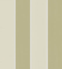 Kravet Design Wallpaper W3097.16 KF DES