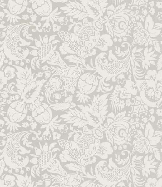 Kravet Design Wallpaper W3098.11 KF DES