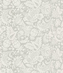 Kravet Design Wallpaper W3098.11 KF DES