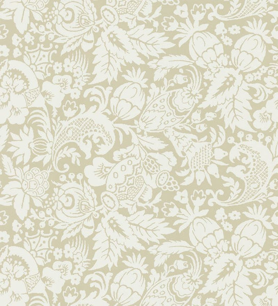 Kravet Design Wallpaper W3098.116 KF DES 074311