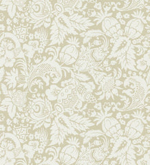 Kravet Design Wallpaper W3098.116 KF DES 074311