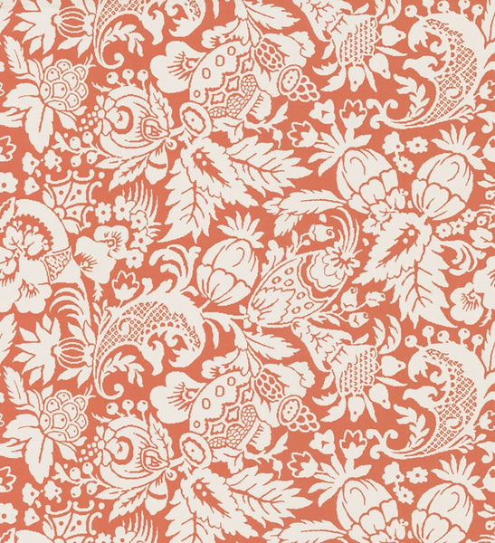 Kravet Design Wallpaper W3098.12 KF DES 074311