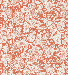 Kravet Design Wallpaper W3098.12 KF DES 074311