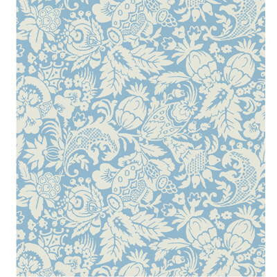 Kravet Design Wallpaper W3098.15 KF DES 074311