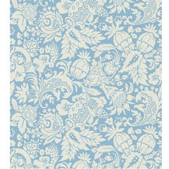 Kravet Design Wallpaper W3098.15 KF DES 074311