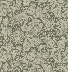 Kravet Design Wallpaper W3098.616 KF DES 074311