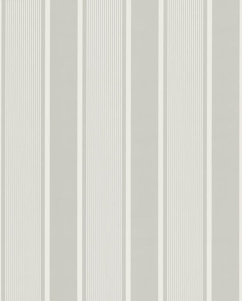 Kravet Design Wallpaper W3099.11 KF DES
