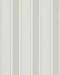 Kravet Design Wallpaper W3099.11 KF DES