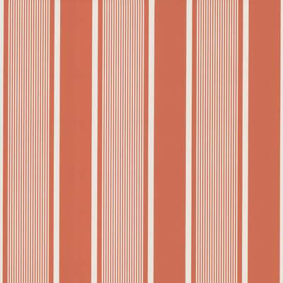 Kravet Design Wallpaper W3099.12 KF DES