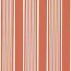 Kravet Design Wallpaper W3099.12 KF DES