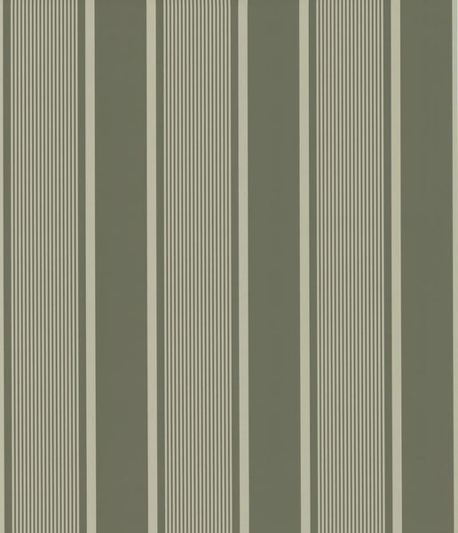 Kravet Design Wallpaper W3099.616 KF DES