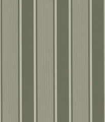 Kravet Design Wallpaper W3099.616 KF DES