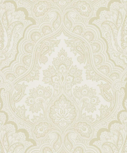 Kravet Design Wallpaper W3100.116 KF DES 074313