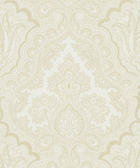 Kravet Design Wallpaper W3100.116 KF DES 074313