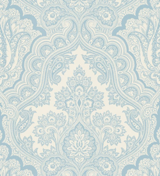 Kravet Design Wallpaper W3100.15 KF DES 074313