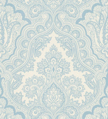 Kravet Design Wallpaper W3100.15 KF DES 074313