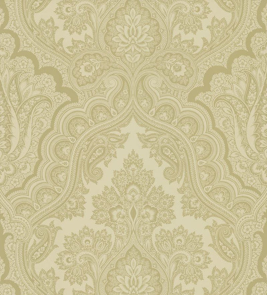 Kravet Design Wallpaper W3100.16 KF DES 074313