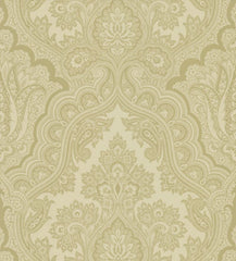 Kravet Design Wallpaper W3100.16 KF DES 074313