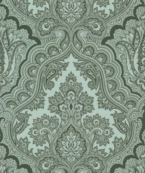 Kravet Design Wallpaper W3100.615 KF DES 074313