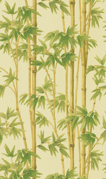 Kravet Design Wallpaper W3101.423 Misc
