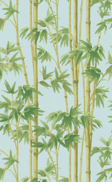 Kravet Design Wallpaper W3101.530 Misc