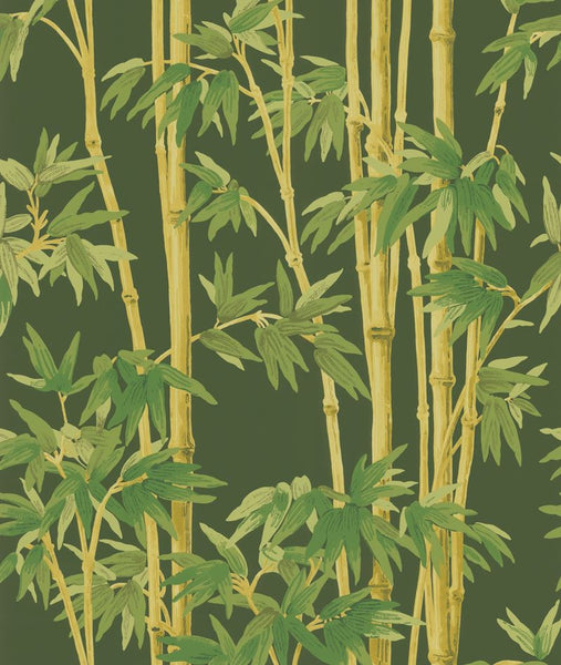 Kravet Design Wallpaper W3101.630 Misc
