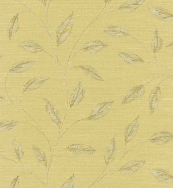 Kravet Design Wallpaper W3102.14