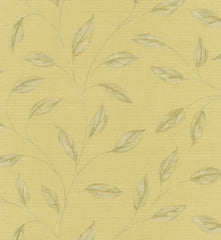 Kravet Design Wallpaper W3102.14