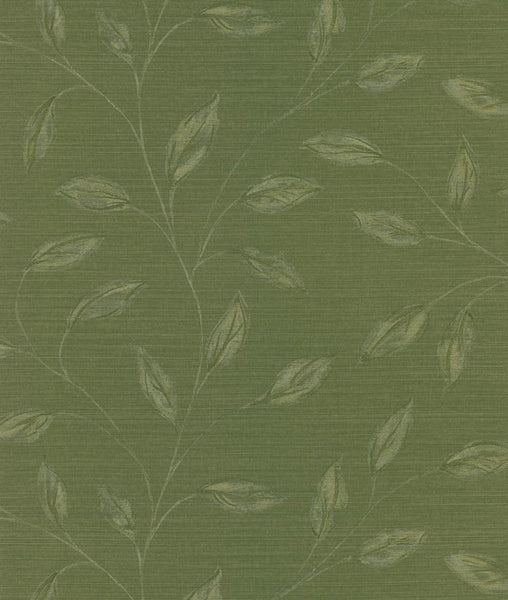 Kravet Design Wallpaper W3102.16