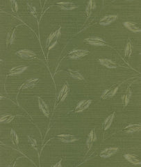 Kravet Design Wallpaper W3102.16