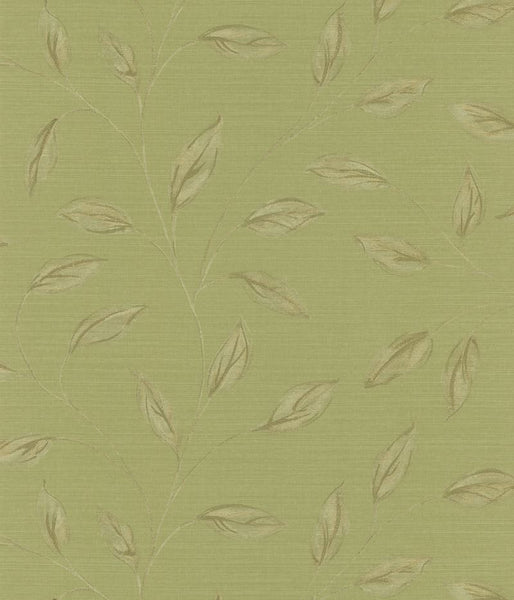 Kravet Design Wallpaper W3102.316